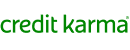 Credit Karma
